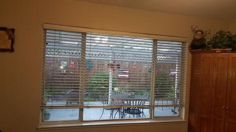 4501 Sun Ray Ln, Salida, CA 95368 photo 23