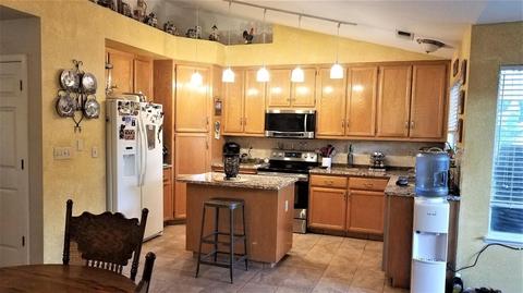 4501 Sun Ray Ln, Salida, CA 95368 photo 6