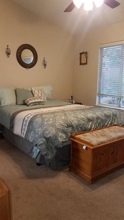 4501 Sun Ray Ln, Salida, CA 95368 photo 22