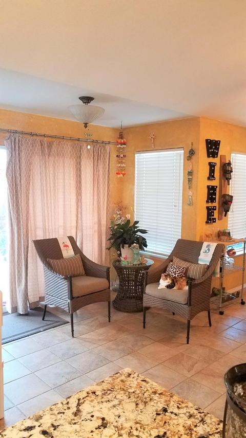 4501 Sun Ray Ln, Salida, CA 95368 photo 18