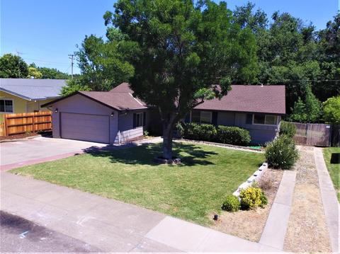 6157 Hilltop Dr, Carmichael, CA 95608 photo 1