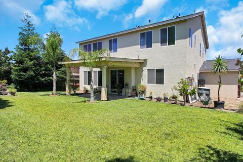 4910 Delphina Ct, Keyes, CA 95328 photo 34