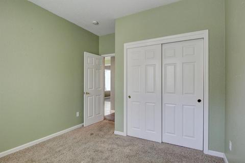 4910 Delphina Ct, Keyes, CA 95328 photo 20