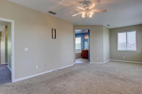 4910 Delphina Ct, Keyes, CA 95328 photo 28