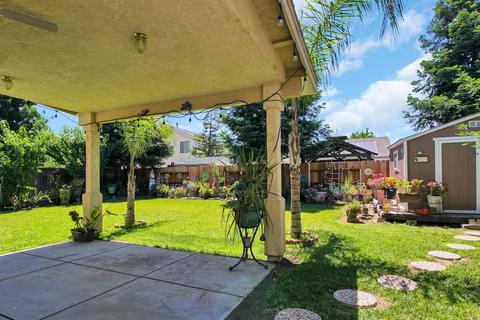 4910 Delphina Ct, Keyes, CA 95328 photo 33