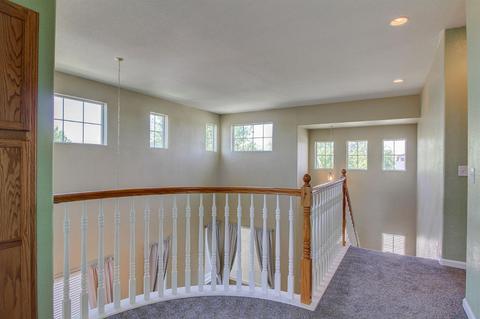 4910 Delphina Ct, Keyes, CA 95328 photo 26