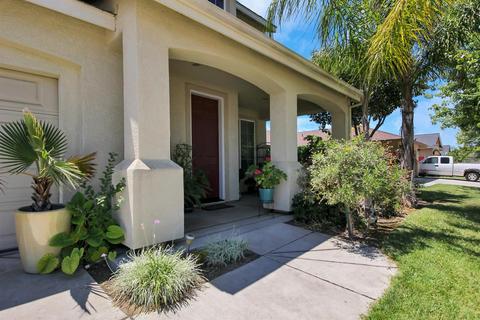4910 Delphina Ct, Keyes, CA 95328 photo 4