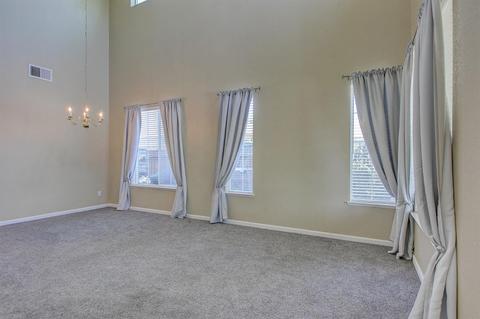 4910 Delphina Ct, Keyes, CA 95328 photo 5
