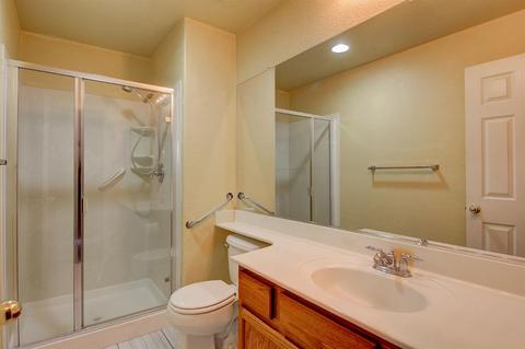 4910 Delphina Ct, Keyes, CA 95328 photo 22