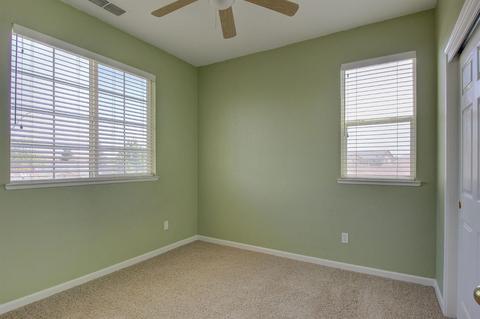 4910 Delphina Ct, Keyes, CA 95328 photo 19