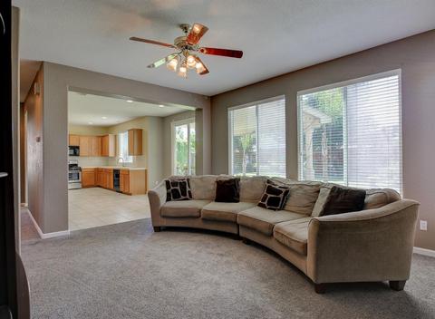 4910 Delphina Ct, Keyes, CA 95328 photo 11