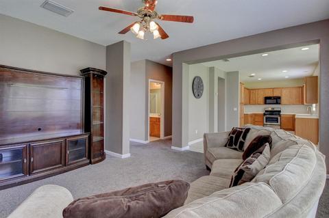 4910 Delphina Ct, Keyes, CA 95328 photo 12