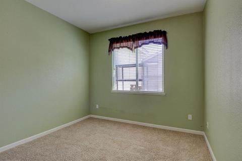 4910 Delphina Ct, Keyes, CA 95328 photo 18