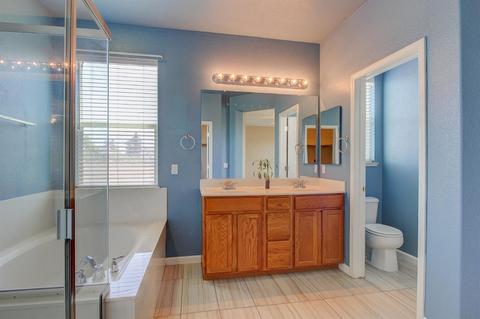 4910 Delphina Ct, Keyes, CA 95328 photo 29