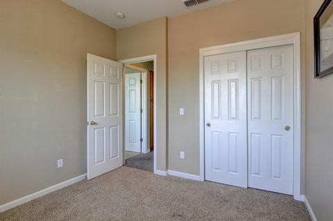 4910 Delphina Ct, Keyes, CA 95328 photo 24