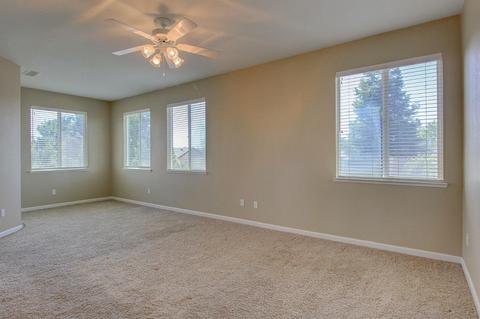 4910 Delphina Ct, Keyes, CA 95328 photo 27
