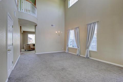 4910 Delphina Ct, Keyes, CA 95328 photo 7