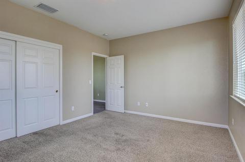 4910 Delphina Ct, Keyes, CA 95328 photo 32