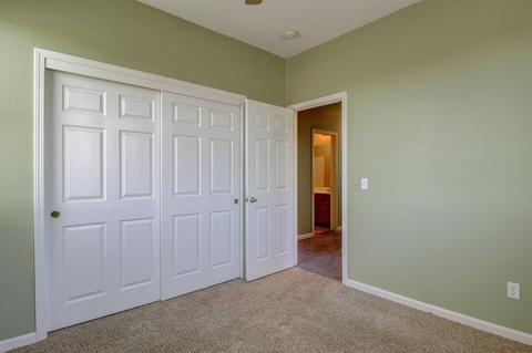 4910 Delphina Ct, Keyes, CA 95328 photo 21