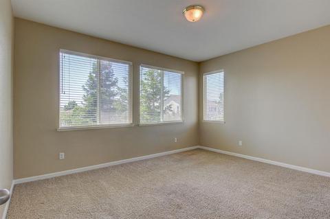 4910 Delphina Ct, Keyes, CA 95328 photo 31