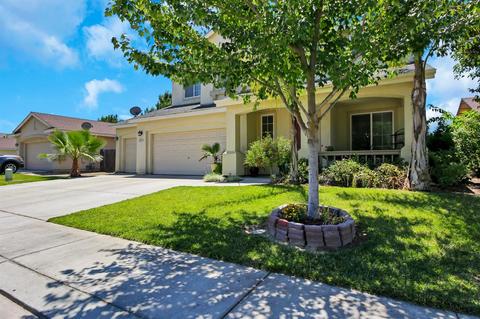 4910 Delphina Ct, Keyes, CA 95328 photo 3