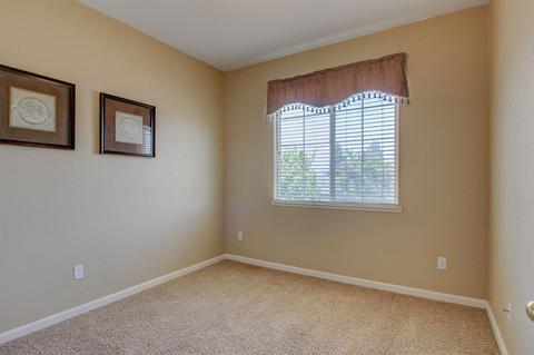 4910 Delphina Ct, Keyes, CA 95328 photo 23