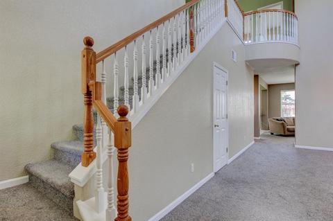 4910 Delphina Ct, Keyes, CA 95328 photo 6