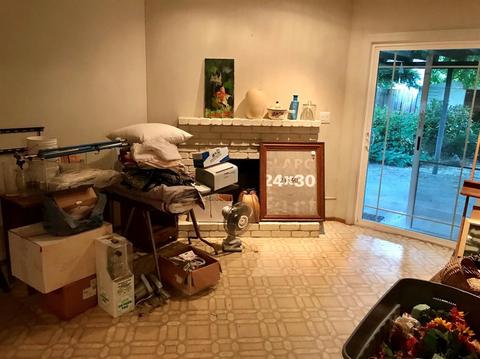 3139 Kobrock Way, Carmichael, CA 95608 photo 4