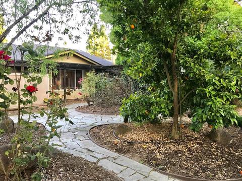 3139 Kobrock Way, Carmichael, CA 95608 photo 9