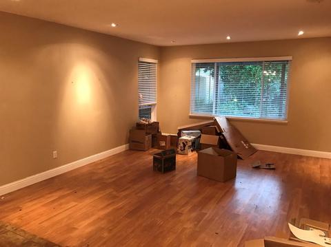3139 Kobrock Way, Carmichael, CA 95608 photo 3