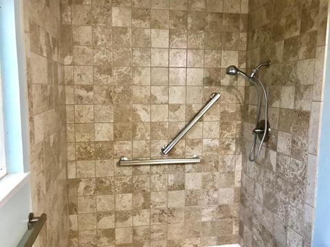 3139 Kobrock Way, Carmichael, CA 95608 photo 6