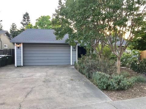 3139 Kobrock Way, Carmichael, CA 95608 photo 1