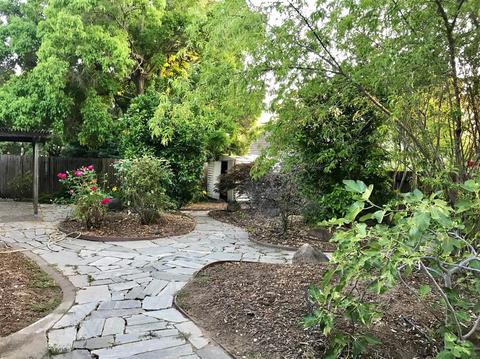 3139 Kobrock Way, Carmichael, CA 95608 photo 8