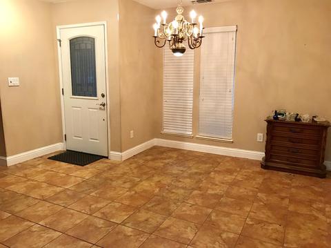3139 Kobrock Way, Carmichael, CA 95608 photo 2