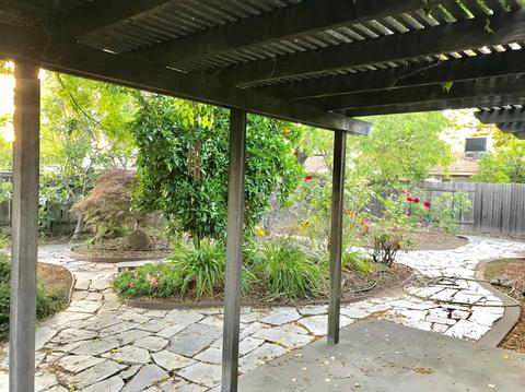 3139 Kobrock Way, Carmichael, CA 95608 photo 7