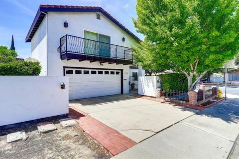 2600 El Pasado Dr, Modesto, CA 95354 photo 1