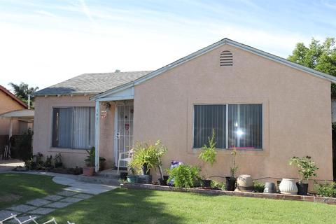 1432 Holm Ave, Modesto, CA 95351 photo 1