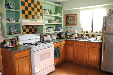 1432 Holm Ave, Modesto, CA 95351 photo 6