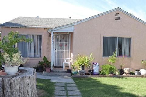 1432 Holm Ave, Modesto, CA 95351 photo 2