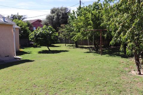 1432 Holm Ave, Modesto, CA 95351 photo 15