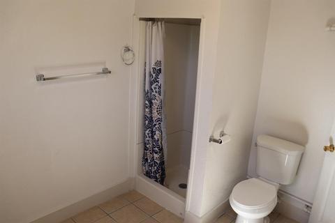 1432 Holm Ave, Modesto, CA 95351 photo 14