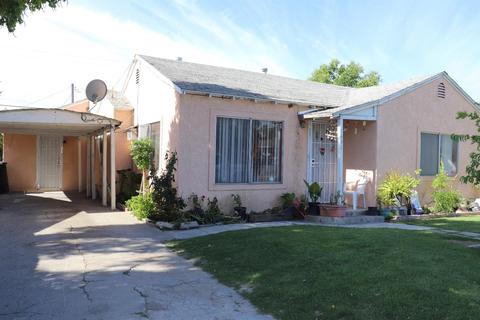 1432 Holm Ave, Modesto, CA 95351 photo 3