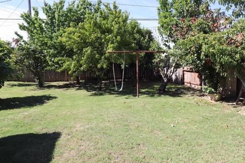 1432 Holm Ave, Modesto, CA 95351 photo 16