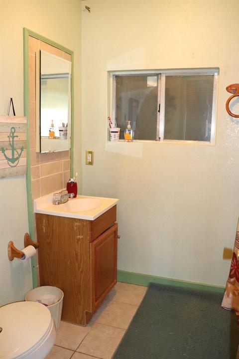 1432 Holm Ave, Modesto, CA 95351 photo 8