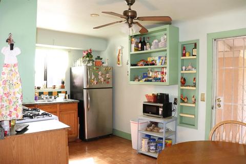 1432 Holm Ave, Modesto, CA 95351 photo 5