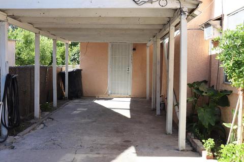 1432 Holm Ave, Modesto, CA 95351 photo 10