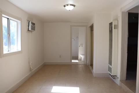 1432 Holm Ave, Modesto, CA 95351 photo 11