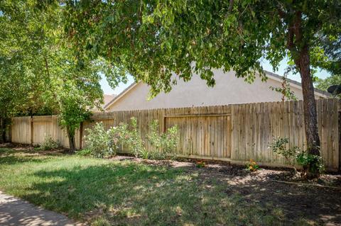 1232 Wigeon Dr, Patterson, CA 95363 photo 22