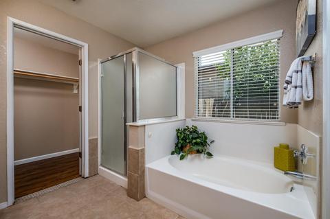 1232 Wigeon Dr, Patterson, CA 95363 photo 15