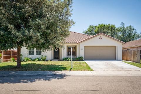 1232 Wigeon Dr, Patterson, CA 95363 photo 1